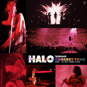 热九九99香蕉精品
