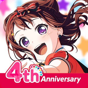 热九九99香蕉精品
