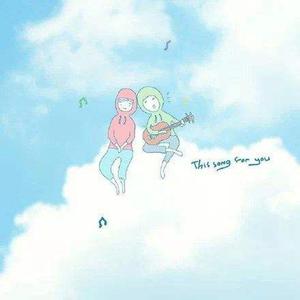 热九九99香蕉精品
