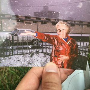 热九九99香蕉精品
