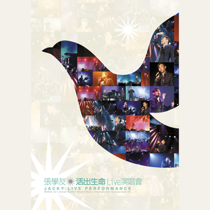 热九九99香蕉精品
