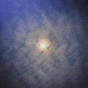 热九九99香蕉精品
