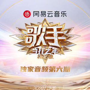 热九九99香蕉精品
