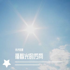 热九九99香蕉精品
