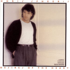 热九九99香蕉精品
