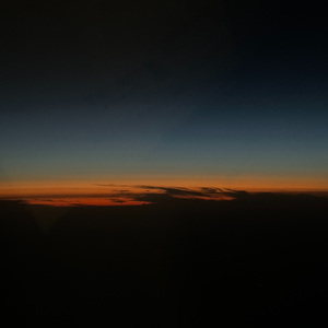 热九九99香蕉精品
