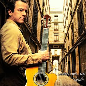 热九九99香蕉精品
