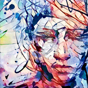 热九九99香蕉精品
