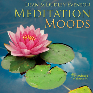 热九九99香蕉精品
