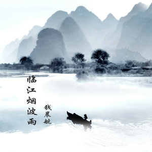 热九九99香蕉精品
